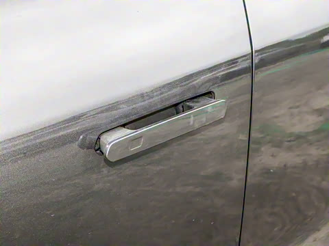 2026�� 126������ Ultra