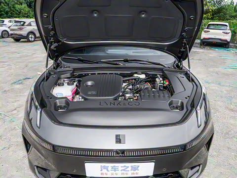 2026�� 126������ Ultra