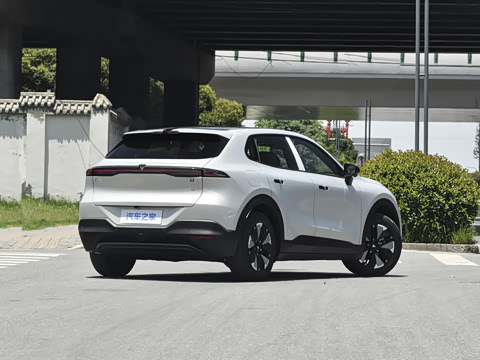 2026�� 520Max�����