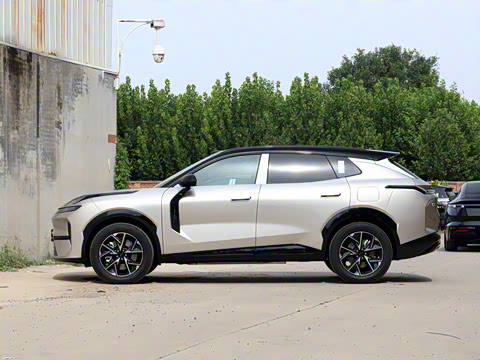 2026�� 160������Ultra