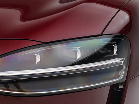 2026�� ���� Ultra ���� 53kWh (192�߼����״