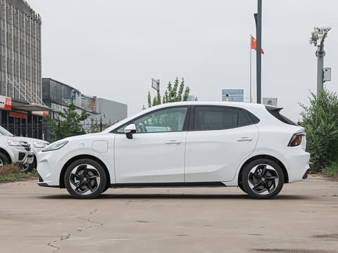 2026�� �Ŀ� 530 ��Ȥ��