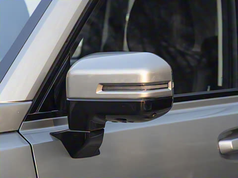 2026�� Hi4 150 Ultra