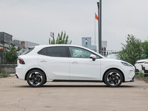 2026�� �Ŀ� 530 ��Ȥ��