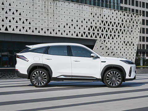 2026�� �����