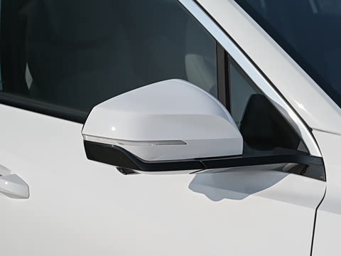 2026�� �����