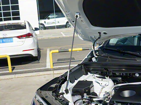 2026�� 2.0L PRO+