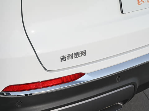 2026�� �����