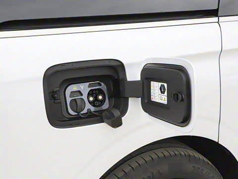 2026�� PHEV Ǭ��Max