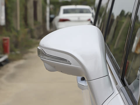 2026�� PHEV Ǭ��Max