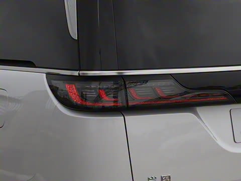 2026�� PHEV Ǭ��Max