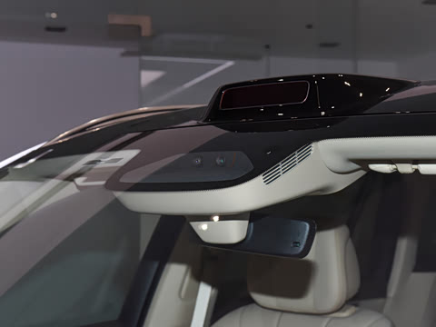 2026�� ���� Max������ 5��(896�߼����״