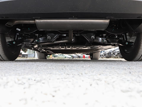 2026�� �Ŀ� 1600 �������