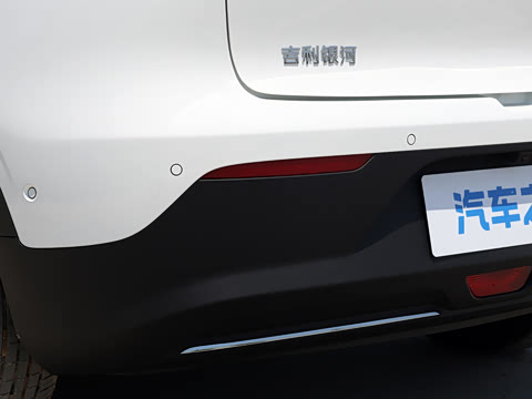 2026�� 480km ̽��+��