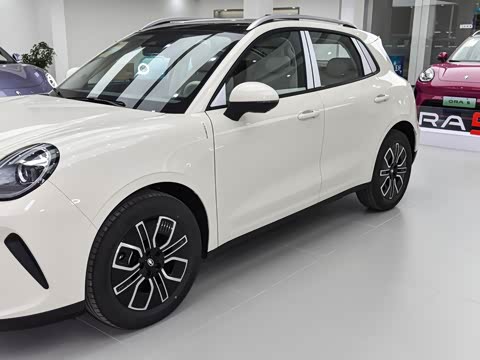 2026�� 580km Max��