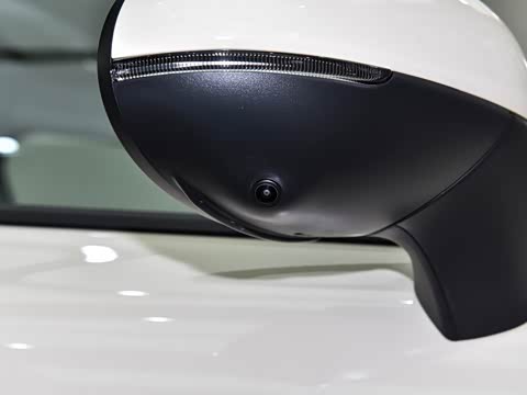 2026�� 580km Max��