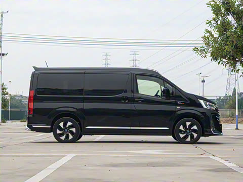 2026�� AH380 ���Ͱ�