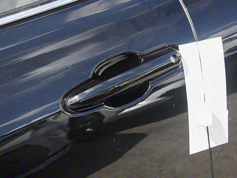 2026�� 2.5L���ܵ��˫���������� 7��