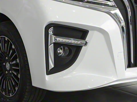 2026�� 420KM �м�Ӫ�� 9��