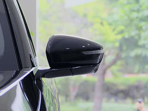 2026�� 220km ������ 5��