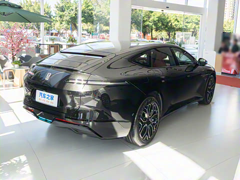 2026�� Ultra ���̰�