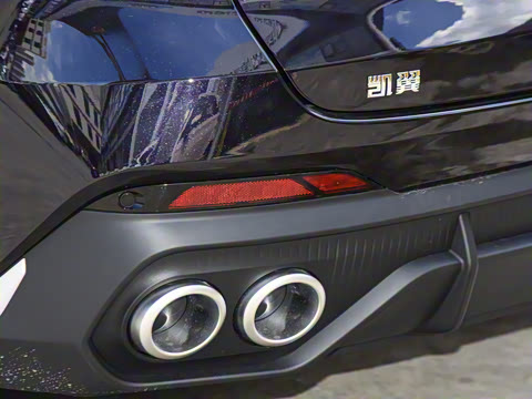 2026�� ����iHD 201km �ƺ��� 7��