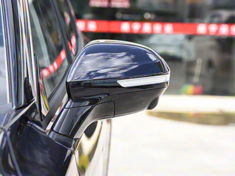 2026�� ����iHD 201km �ƺ��� 7��