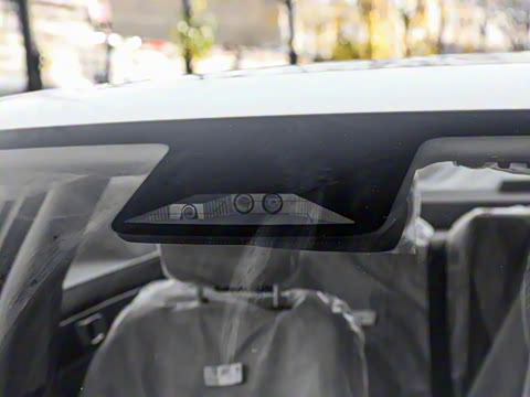 2026�� 125km�ǽ���