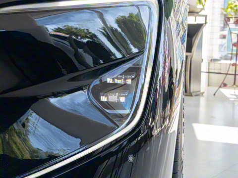 2026�� Ultra ���̰�