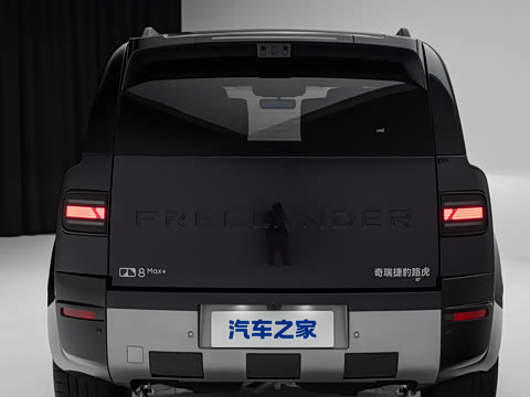 2026�� Max+�� 6��