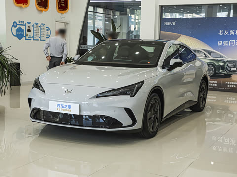 2026�� 1450 ����� 200kW
