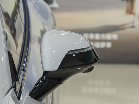 2026�� 1450 ����� 200kW