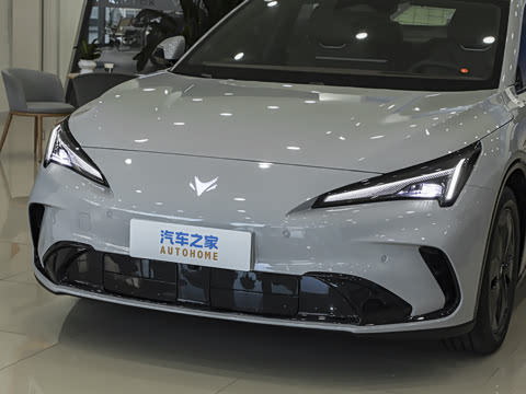 2026�� 1450 ����� 200kW