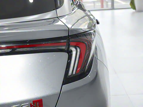 2025�� 602�������״��