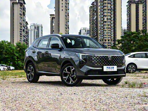 2026�� ���Ĵ� ������ 1.5T ���������