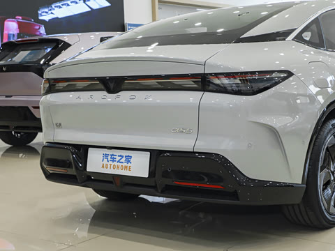 2026�� 1450 ����� 200kW