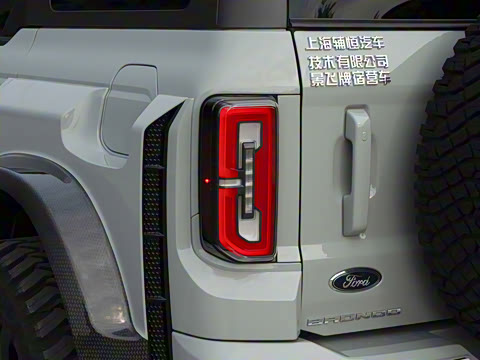 2025�� GT45 ������