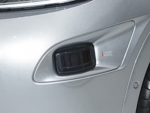 2025�� 602�������״��