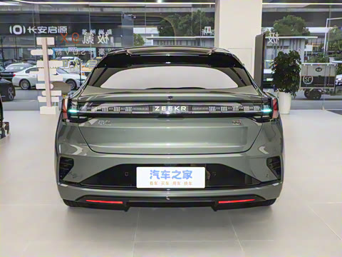 2026��   95������ Max��