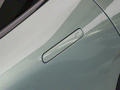 2026��   95������ Max��