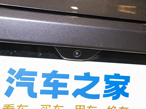 2026�� 103������  Ultra��