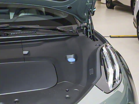 2026��   95������ Max��