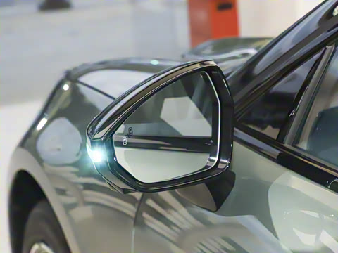 2026��   95������ Max��