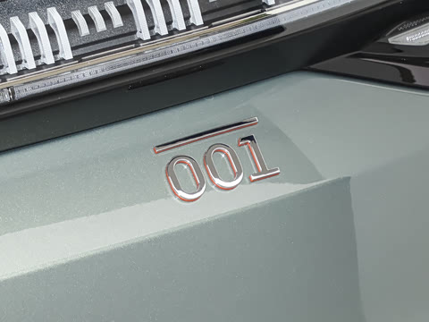 2026��   95������ Max��