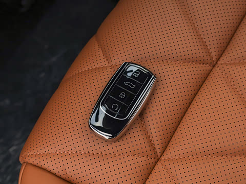 2027�� 2.0T �Զ�����������