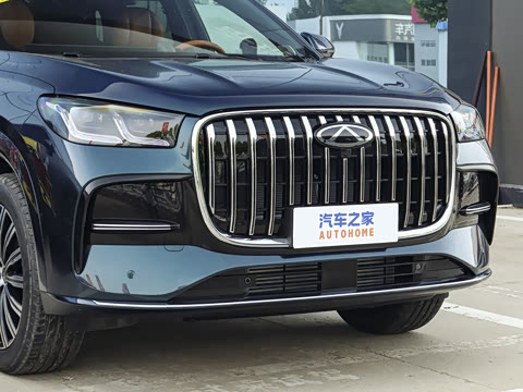 2027�� 2.0T �Զ�����������