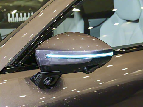 2026�� 103������  Ultra��