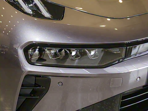 2026�� 103������  Ultra��