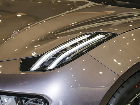 2026�� 103������  Ultra��