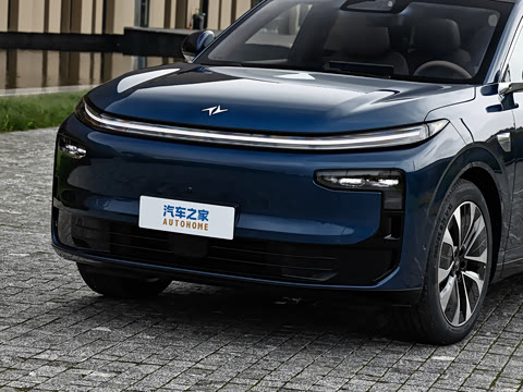 2026�� ���� 300Max Ǭ����